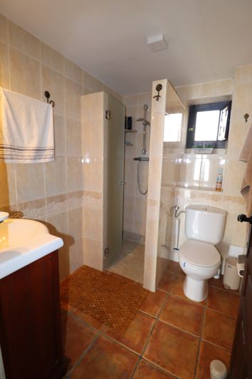 Image No.16-4 Bed Cortijo for sale