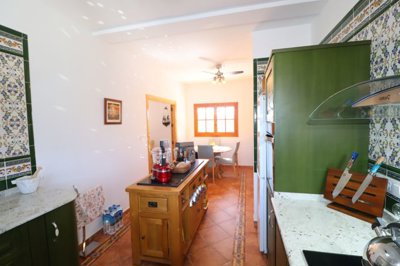 1d1mxq89ccd3015-ch203
