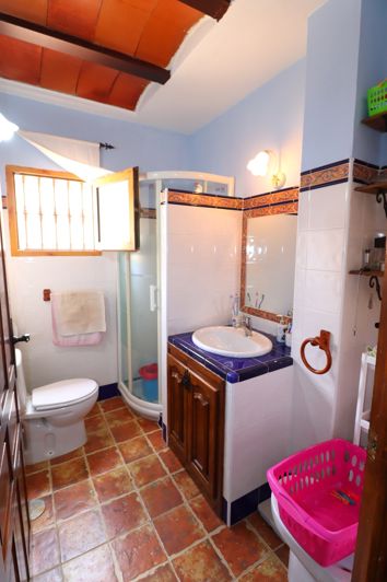 Image No.20-4 Bed Villa for sale