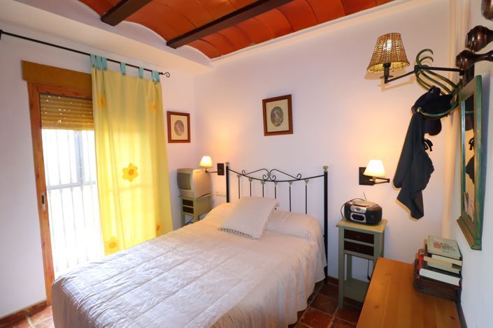 Image No.21-4 Bed Villa for sale