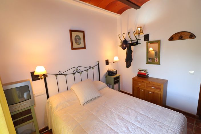 Image No.22-4 Bed Villa for sale