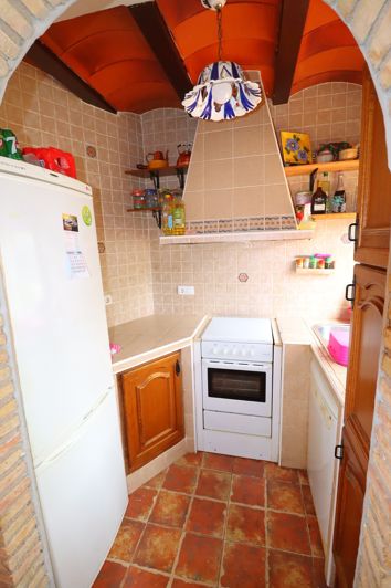 Image No.29-4 Bed Villa for sale