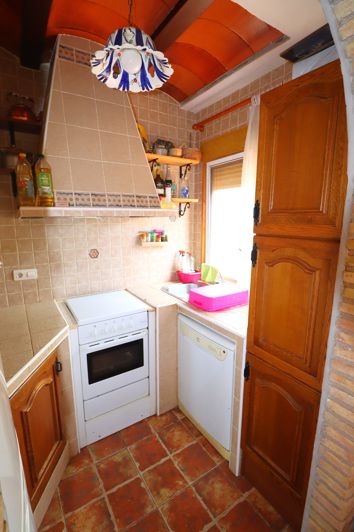 Image No.30-4 Bed Villa for sale