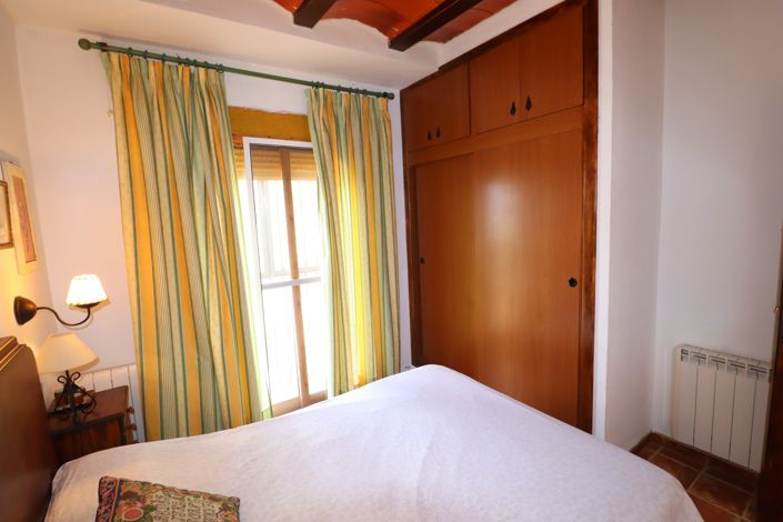 Image No.33-4 Bed Villa for sale