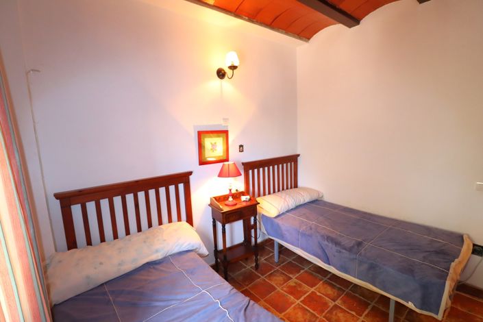 Image No.36-4 Bed Villa for sale