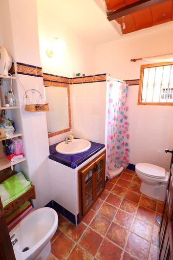 Image No.38-4 Bed Villa for sale