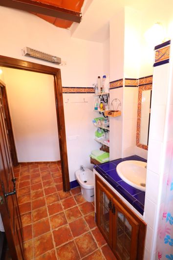 Image No.39-4 Bed Villa for sale