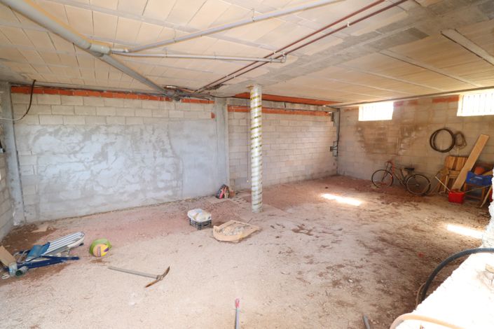 Image No.46-4 Bed Villa for sale