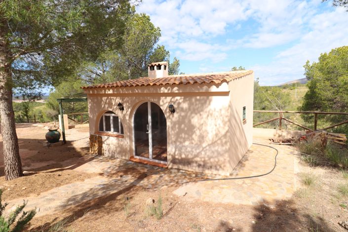 Image No.49-4 Bed Villa for sale