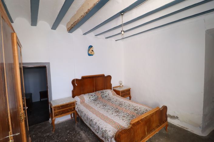 Image No.14-5 Bed Cortijo for sale