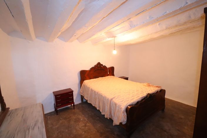 Image No.16-5 Bed Cortijo for sale