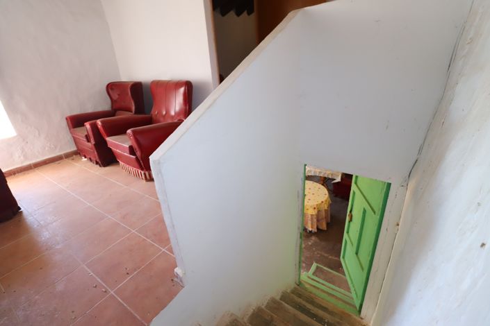 Image No.19-5 Bed Cortijo for sale