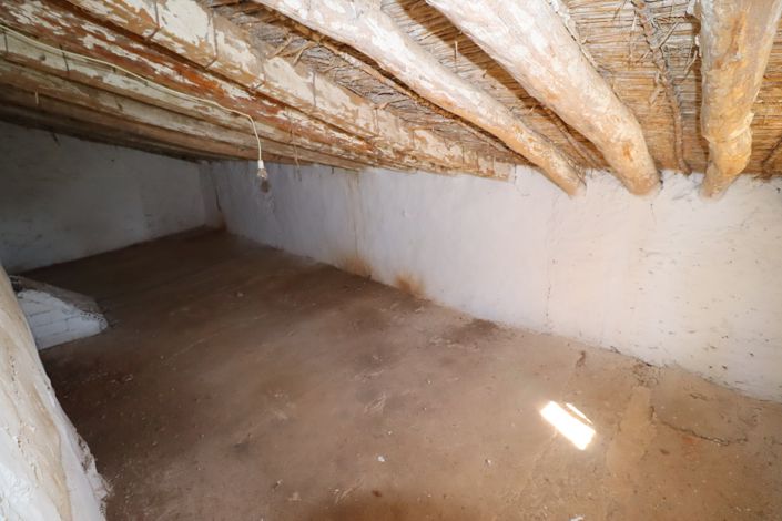 Image No.23-5 Bed Cortijo for sale