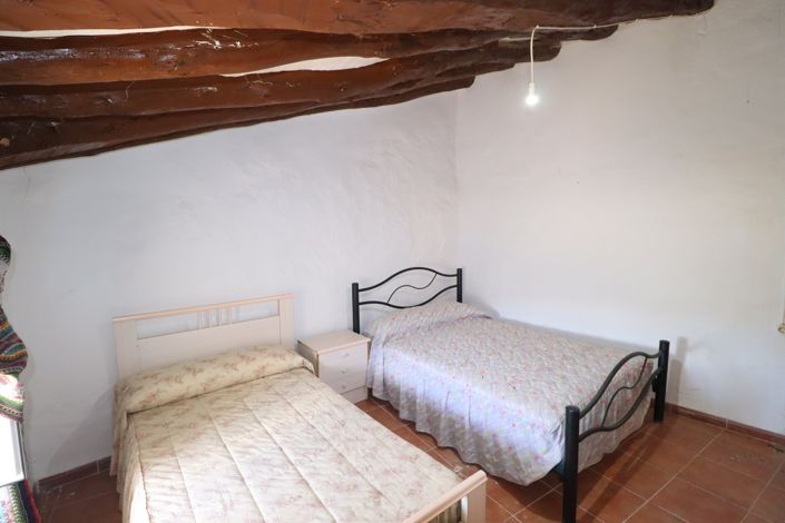 Image No.29-5 Bed Cortijo for sale