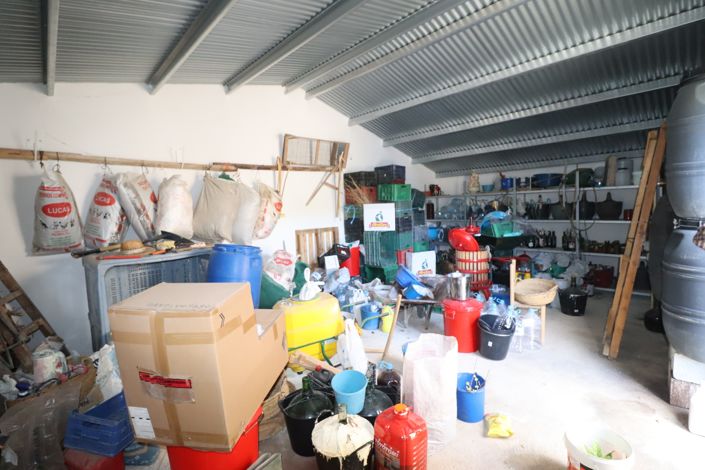 Image No.14-2 Bed Country House for sale