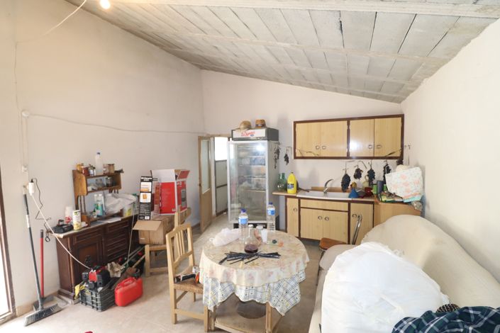 Image No.7-2 Bed Country House for sale