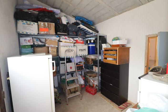 Image No.9-2 Bed Country House for sale