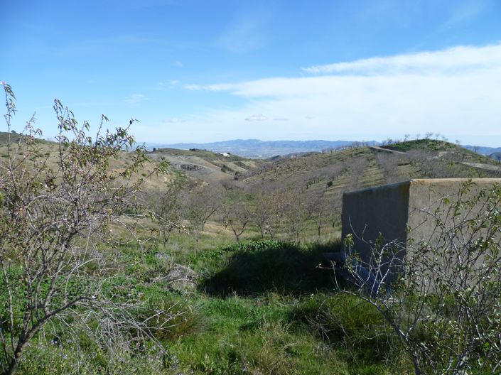 Image No.10-3 Bed Country House for sale