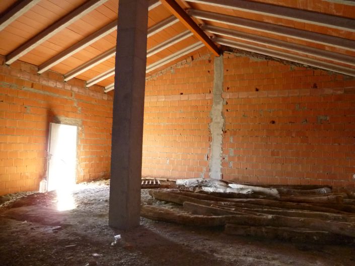 Image No.4-3 Bed Country House for sale