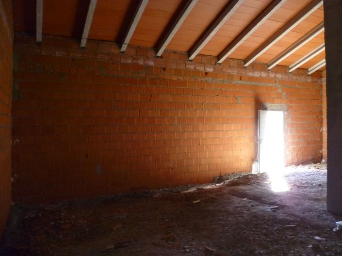 Image No.5-3 Bed Country House for sale