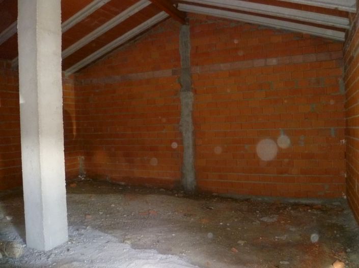 Image No.6-3 Bed Country House for sale