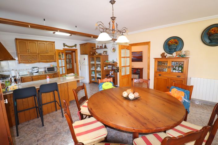 Image No.13-5 Bed Villa for sale