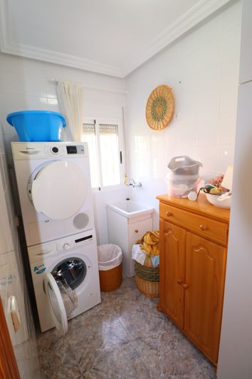 Image No.16-5 Bed Villa for sale