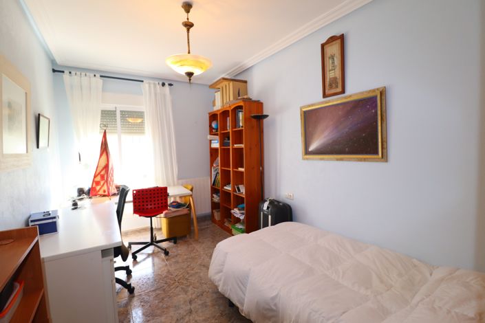 Image No.23-5 Bed Villa for sale