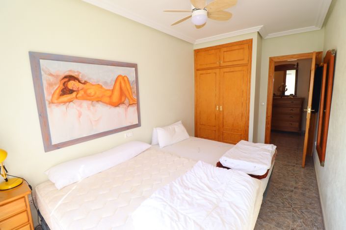 Image No.26-5 Bed Villa for sale