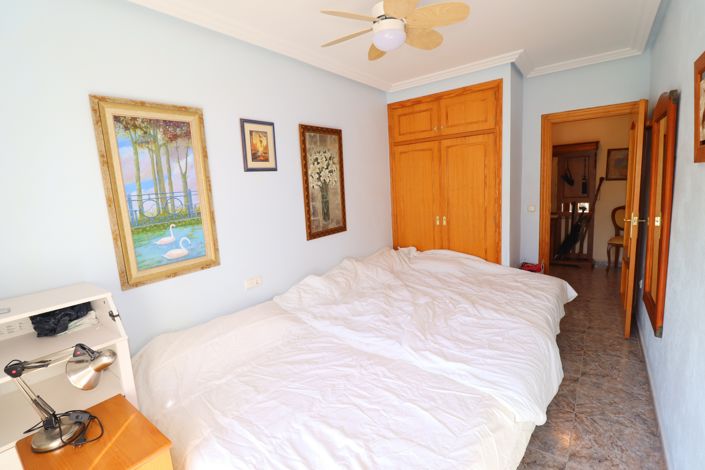 Image No.31-5 Bed Villa for sale