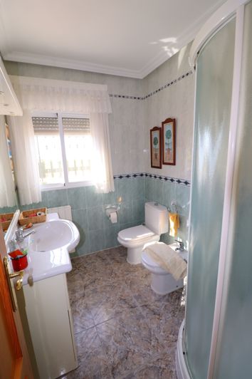 Image No.34-5 Bed Villa for sale