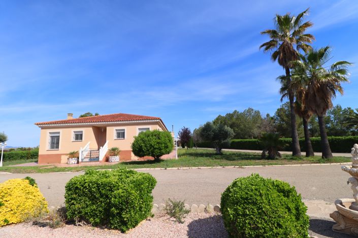 Image No.4-5 Bed Villa for sale