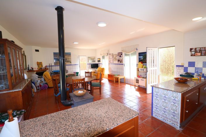 Image No.41-5 Bed Villa for sale