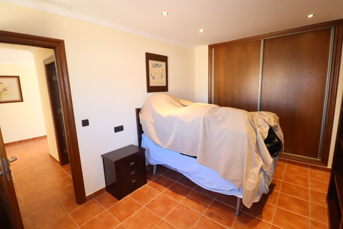 Image No.41-4 Bed Villa for sale