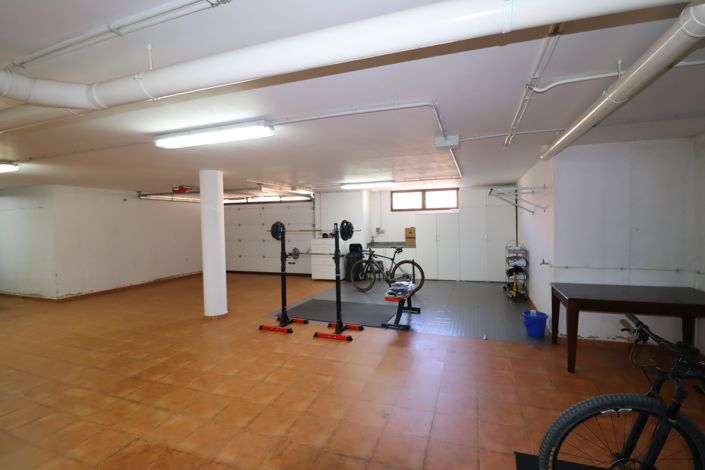 Image No.45-4 Bed Villa for sale