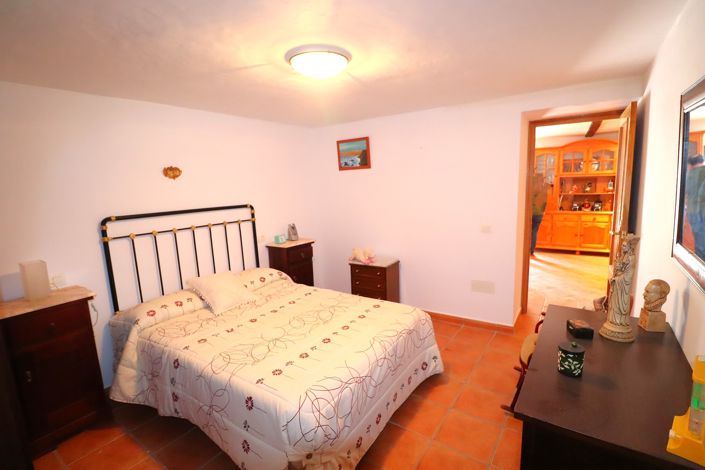 Image No.15-8 Bed Cortijo for sale