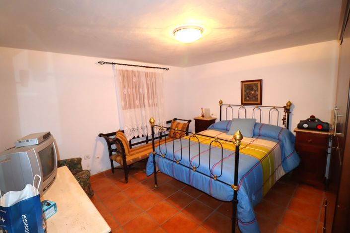 Image No.19-8 Bed Cortijo for sale