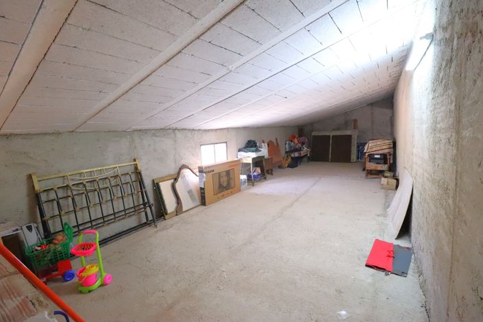 Image No.23-8 Bed Cortijo for sale