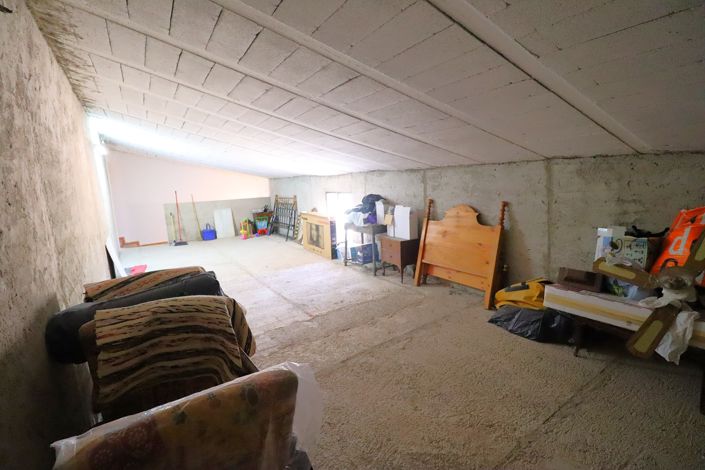 Image No.24-8 Bed Cortijo for sale