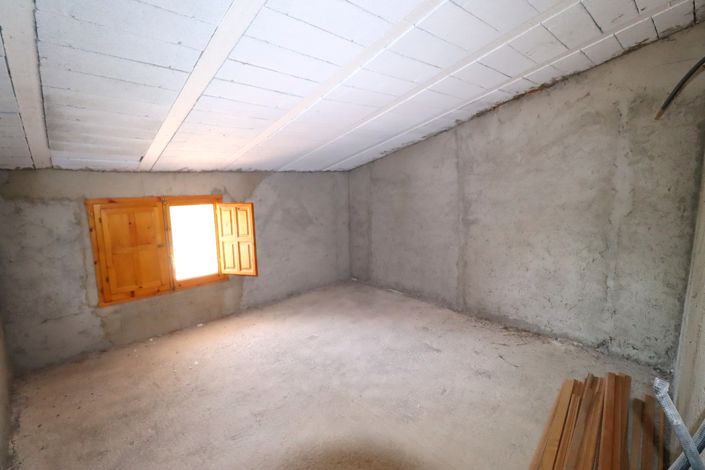 Image No.25-8 Bed Cortijo for sale