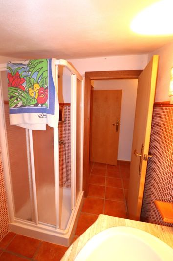 Image No.30-8 Bed Cortijo for sale