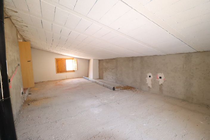 Image No.31-8 Bed Cortijo for sale