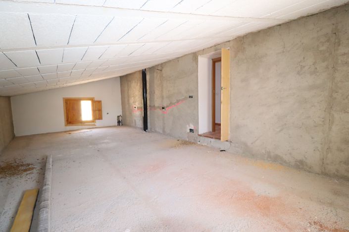 Image No.32-8 Bed Cortijo for sale