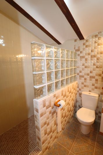 Image No.40-8 Bed Cortijo for sale