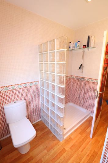 Image No.32-5 Bed Villa for sale