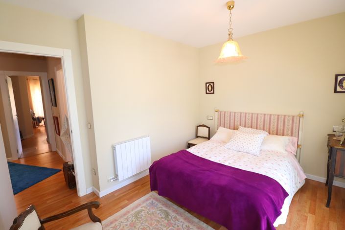 Image No.33-5 Bed Villa for sale