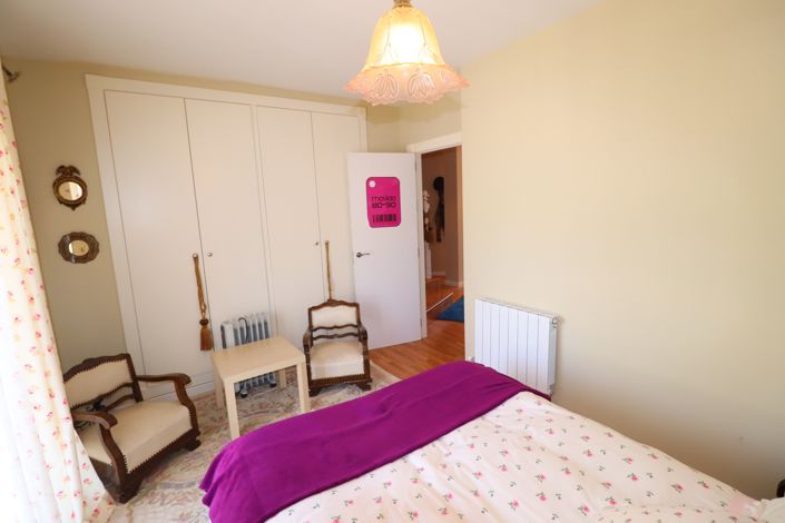 Image No.35-5 Bed Villa for sale