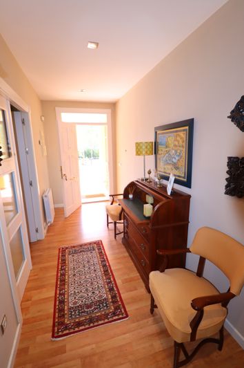 Image No.9-5 Bed Villa for sale