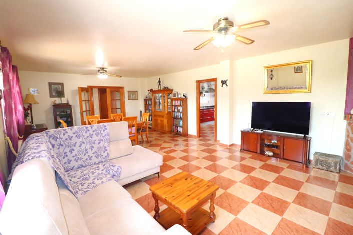 Image No.13-5 Bed Villa for sale