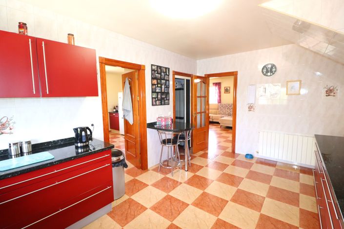 Image No.16-5 Bed Villa for sale